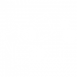 Debt collection Debt collection