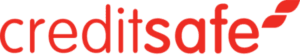 creditsafe partner