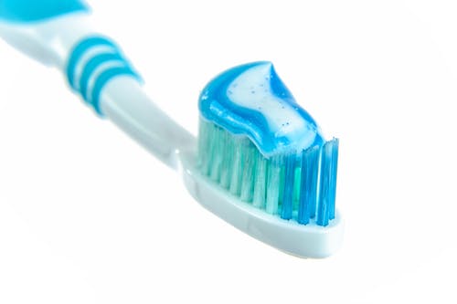 Dentists Debt Collection Dentists Debt Collection