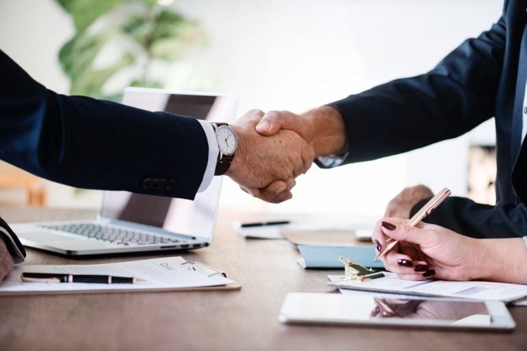 Recruitment Agency Fees Due Recruitment Agency Fees Due