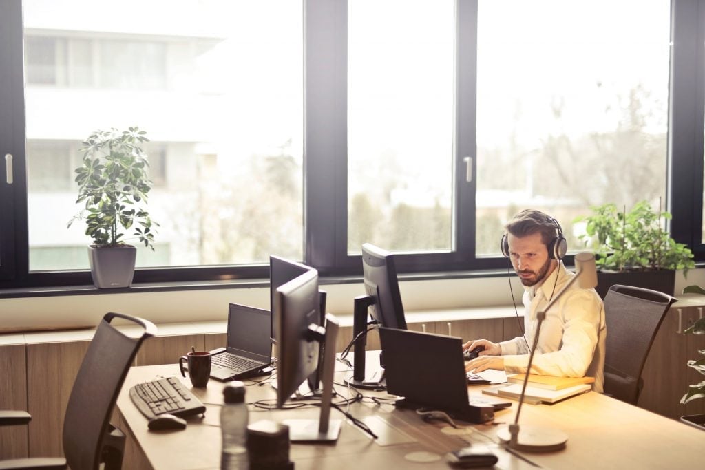 IT Companies Debt Recovery IT Companies Debt Recovery
