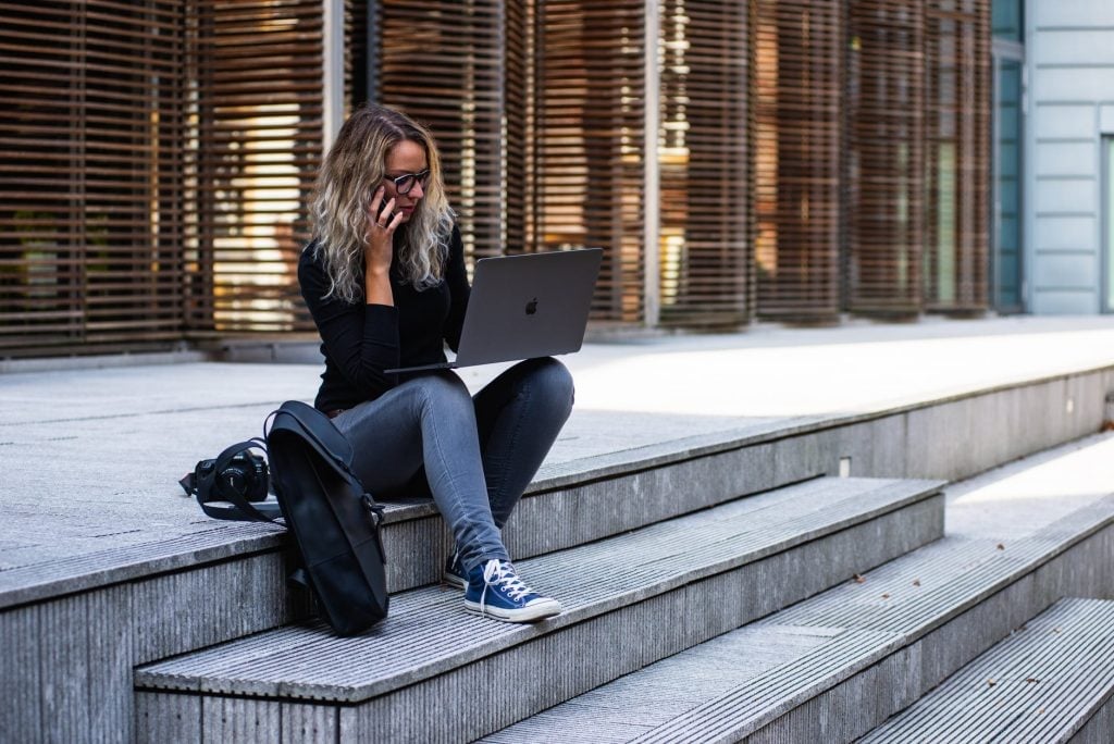 How Important is Credit Control & Cash Flow Management to your business? How Important is Credit Control & Cash Flow Management to your business?