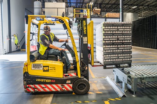 UK Manufacturers at a ‘standstill’ as 2019 draws to an end due to continued Brexit uncertainty. UK Manufacturers at a ‘standstill’ as 2019 draws to an end due to continued Brexit uncertainty.